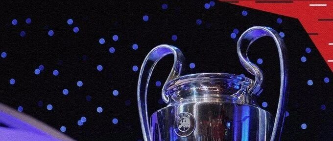 分档揭晓！死亡之组……