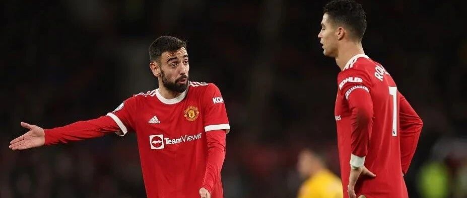 零蛋！倒数第一