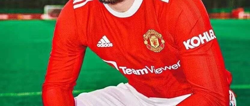 重要续约，是他！