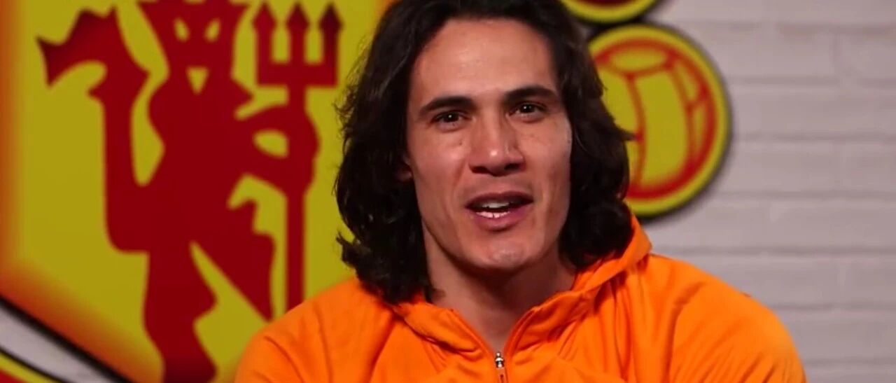 抽签出炉！送2件红魔新年外套+2000元红包，牛年转运