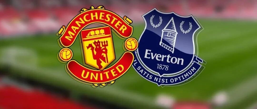 他们配得上首发