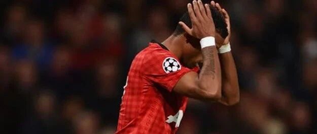 正式签约，重返欧洲