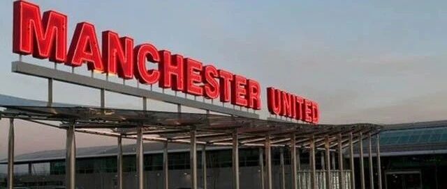 搞定！冬窗正式加盟