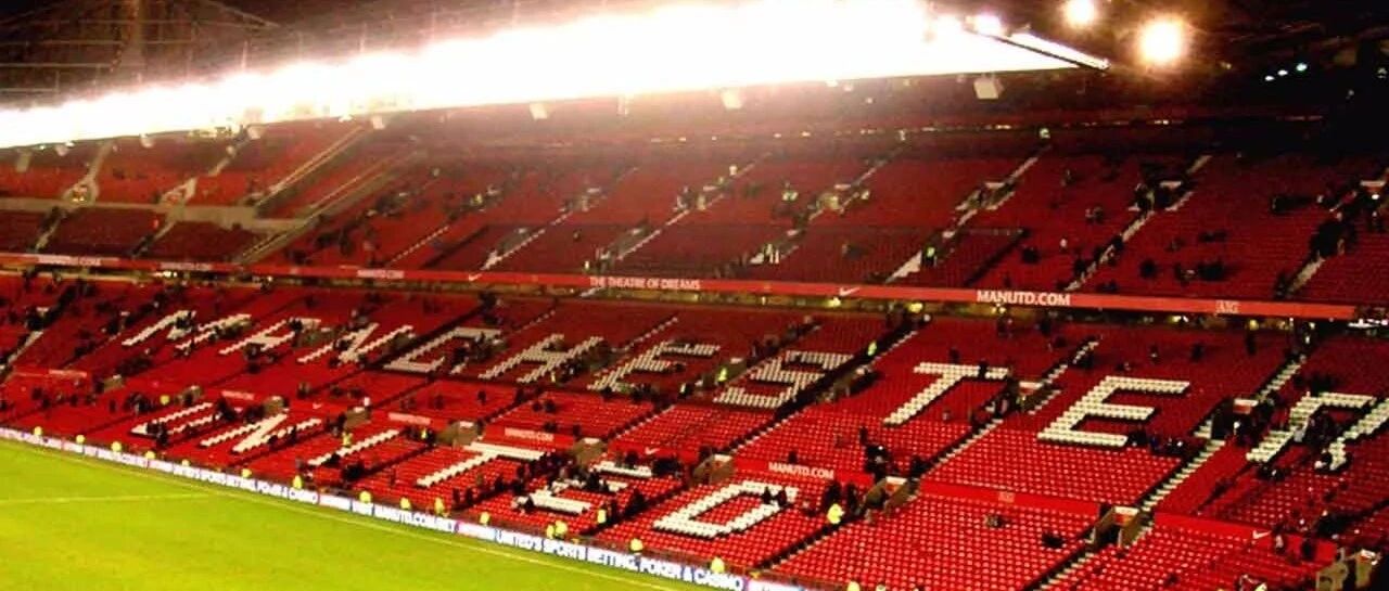 官宣 | 红魔11号迎新主人