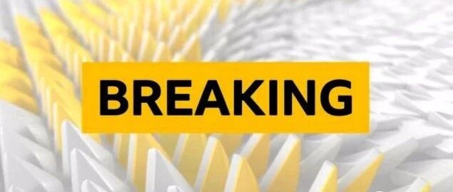 意外！第二签是他