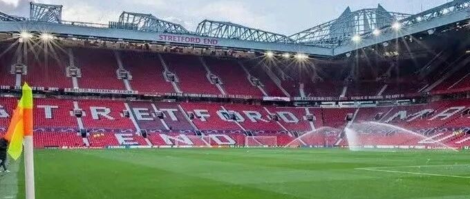 官方！最新声明