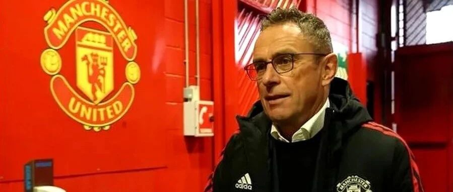 主帅宣！他留下