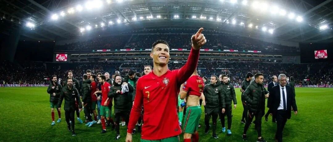 出线之夜！他被狂嘘