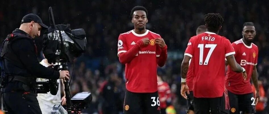 最燃一幕！闭嘴！