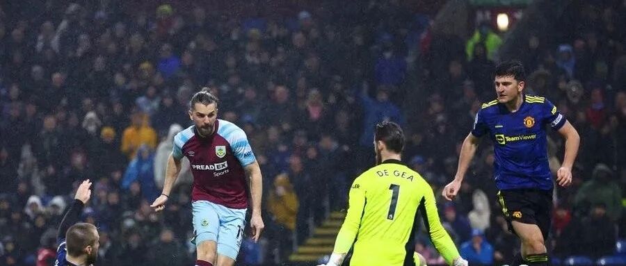 12-0！脸都不要了