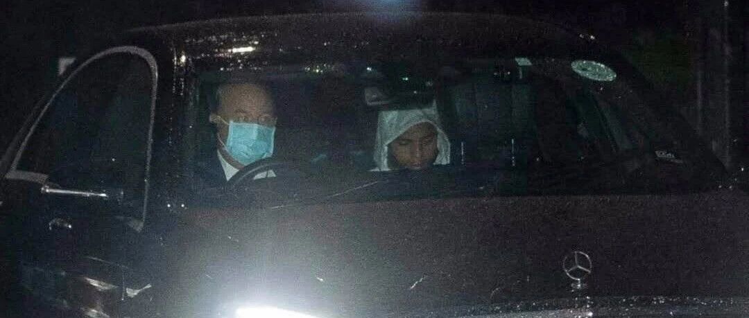 开除出队！注销账号