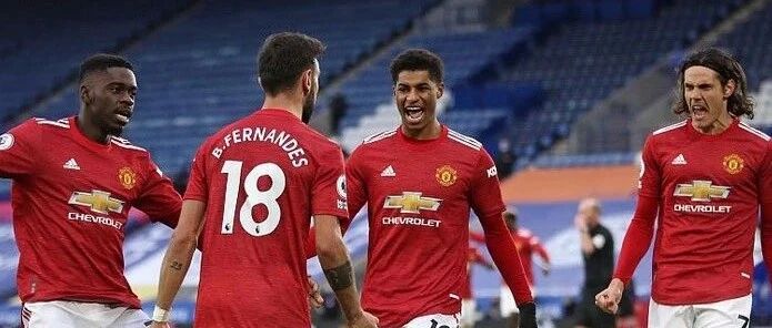 唉，又伤两主力