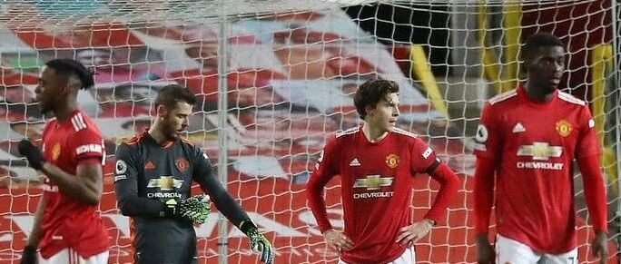 除了shit，还能说啥