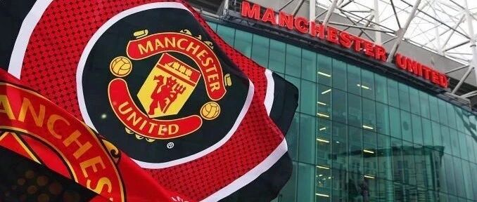 官宣！转会正式完成