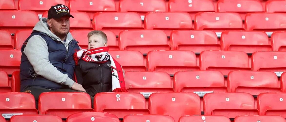 他们会羞愧吗？