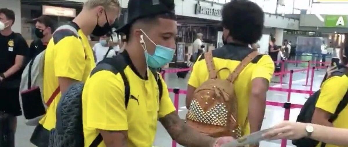 截止日！大限已过？