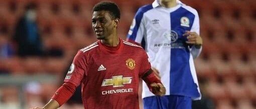 新援3球3助！从2-4到6-4逆转