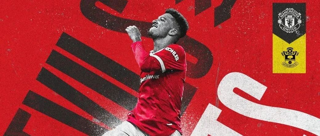 两后腰缺席！首发…