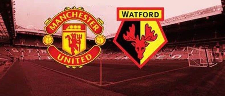 ​确定了，三人即将离队