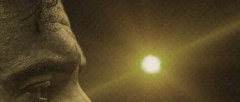 1.5%险胜，改写历史