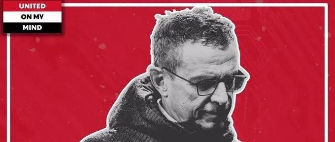 哎！管理层撤下冬窗首签