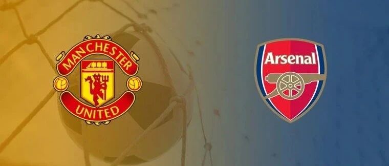 那个男人，无缘出战