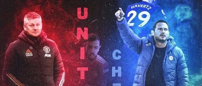 今晚首秀，他准备好了