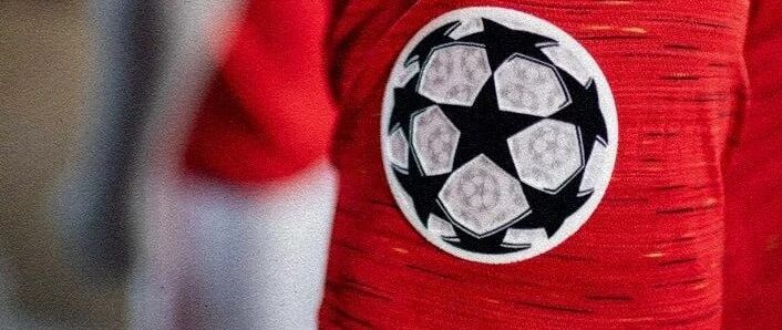 7年来最佳签约！