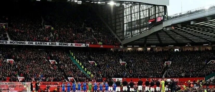 6000万先生，悲剧