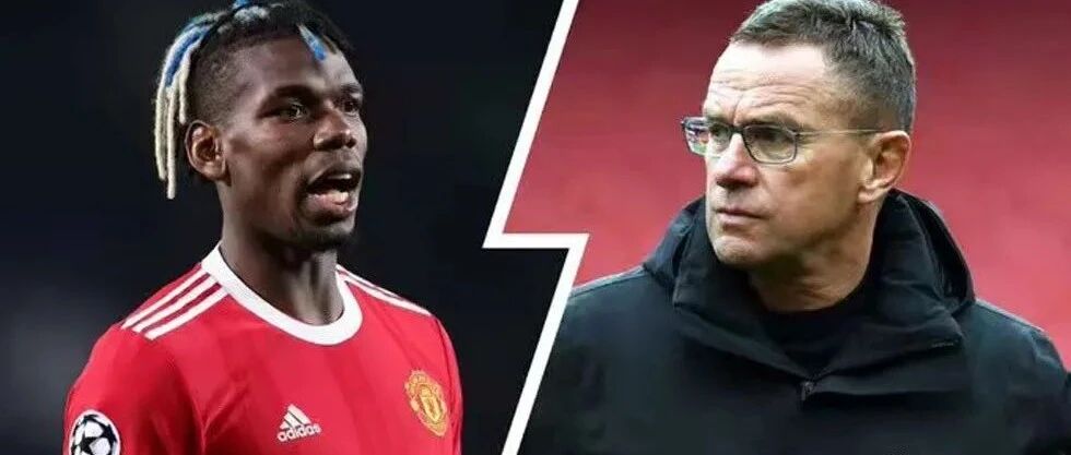 朗尼克已做决定