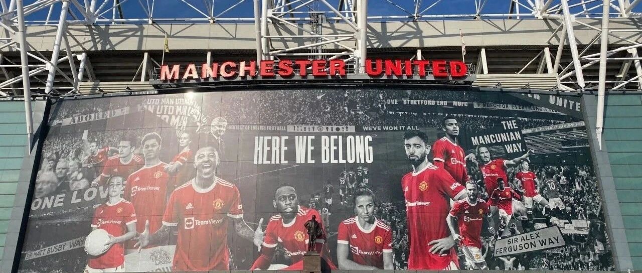 两笔签约，仅付2310万