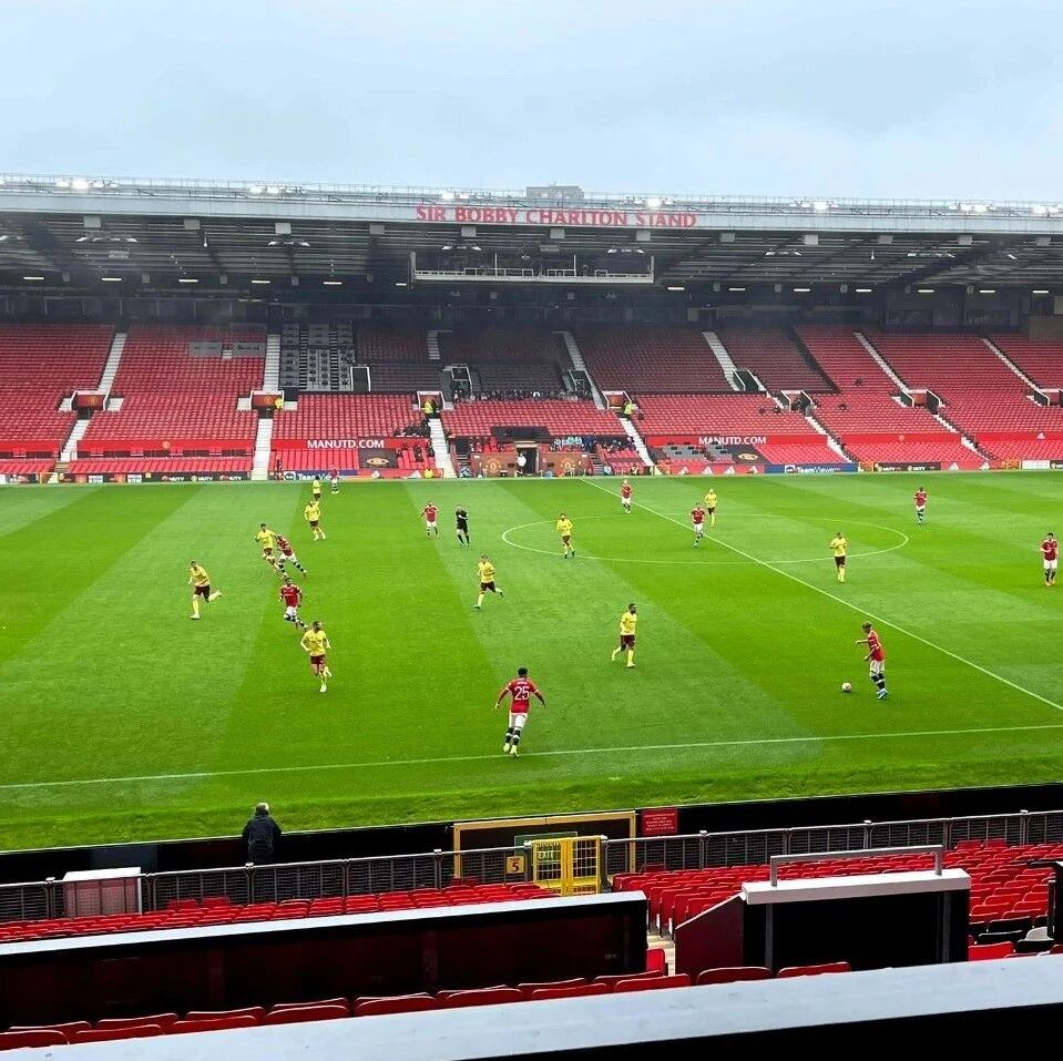 刚刚，林皇破门