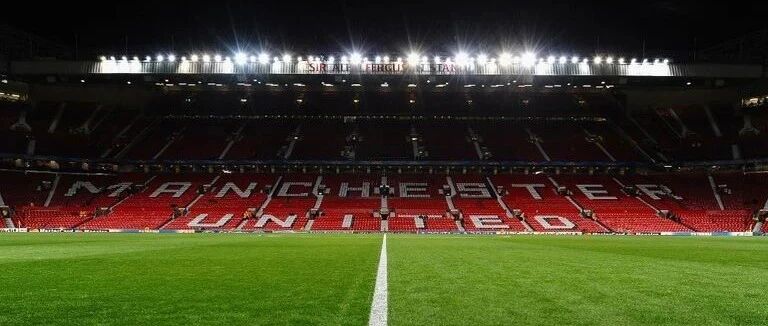 英超0出场，申请离队