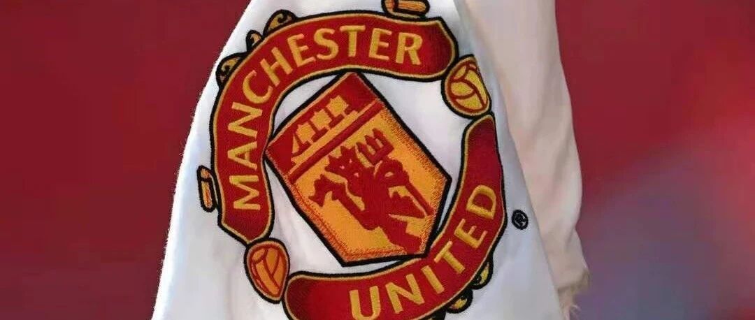 9人新冠阳性，比赛取消