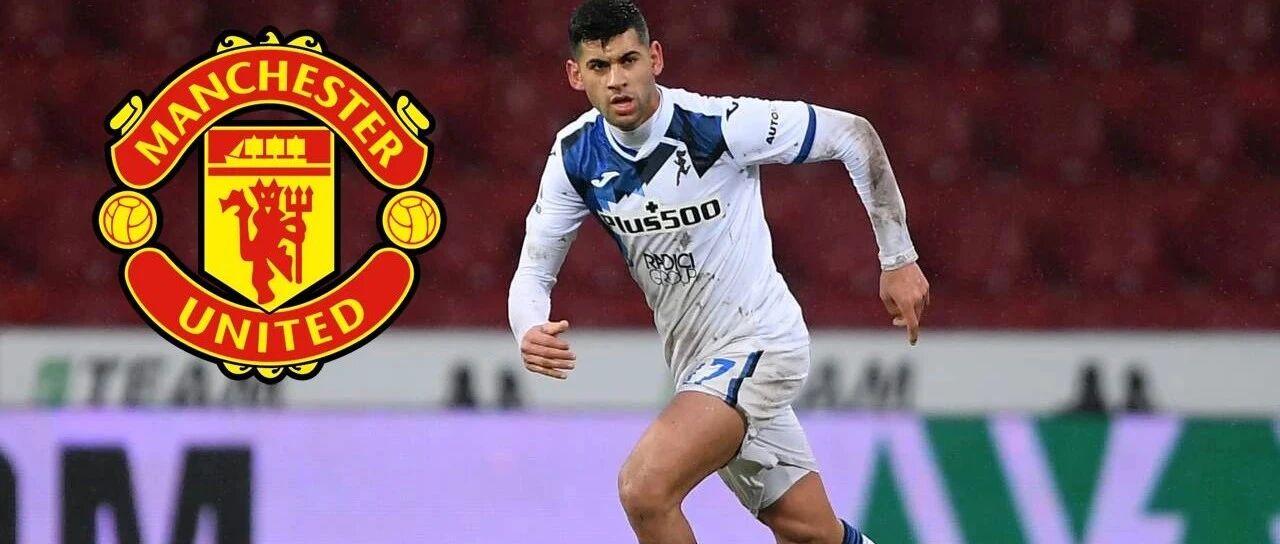 是他？刚刚被买断