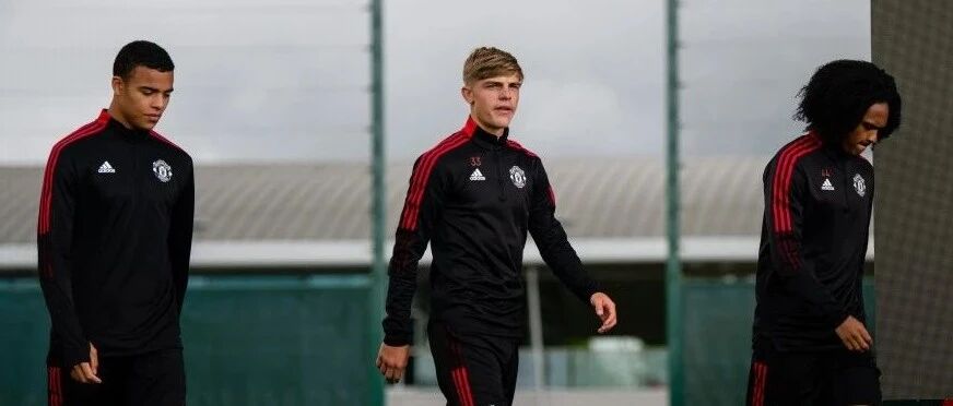 即将外租，下家确认