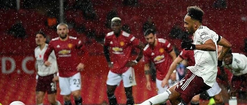 还要纵容他多久？？