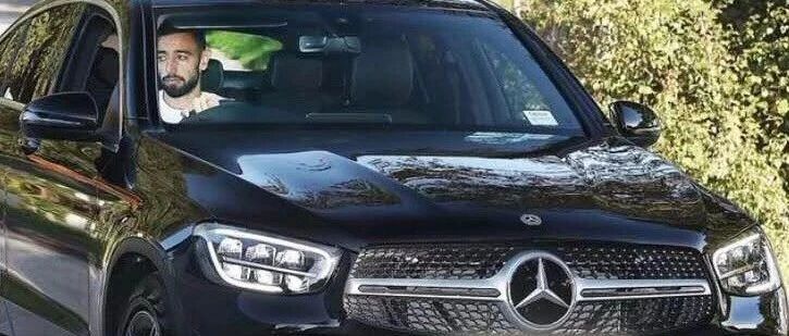 终于都回来了！