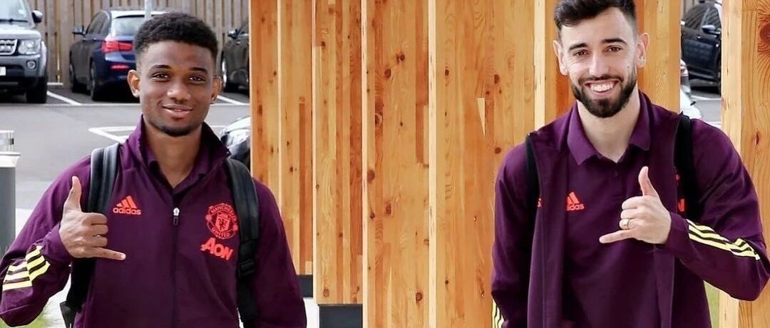 官宣名单！压轴惊喜