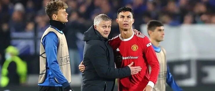 0000！C罗太难了