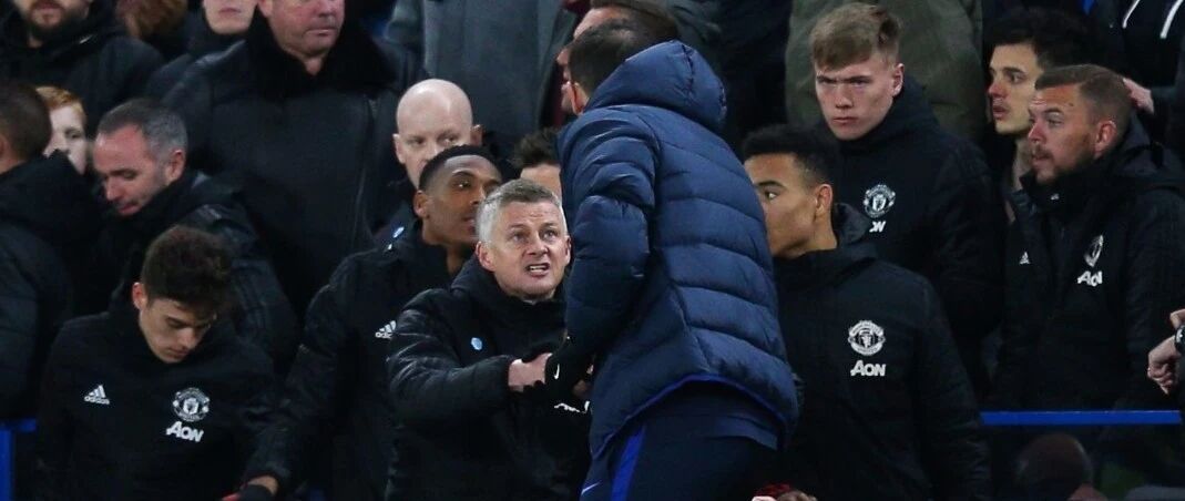 今晚，那个男人首发