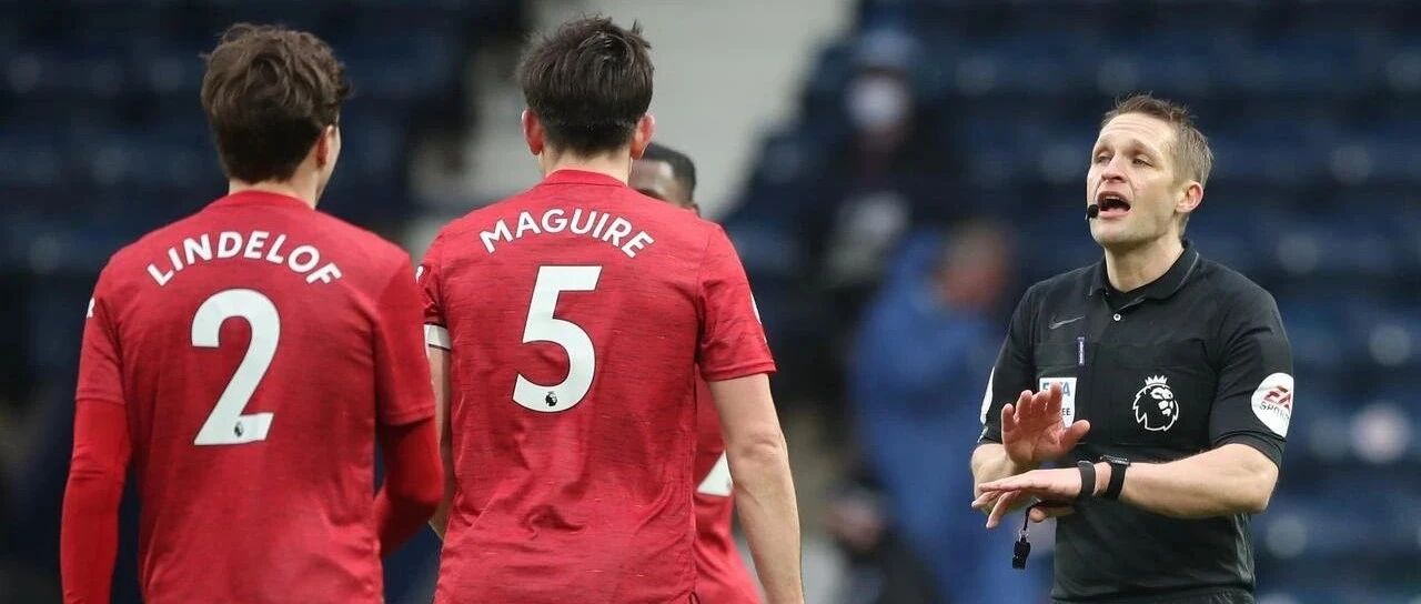 4场丢9分，戳破最大泡沫