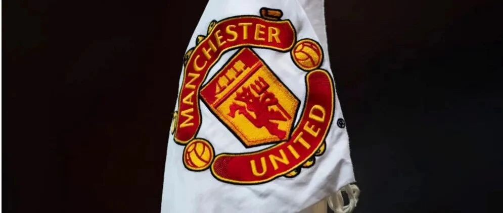 3.53亿！太恐怖了