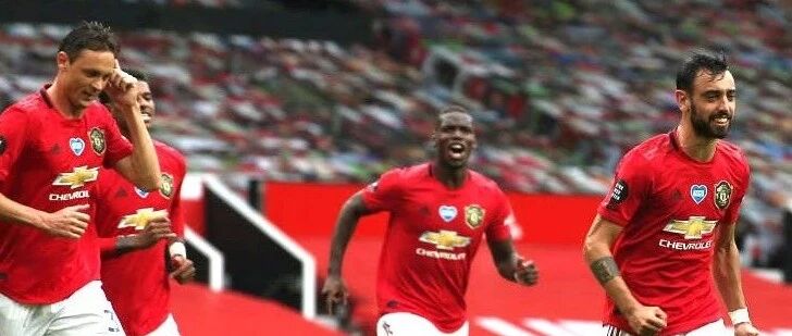 重磅谈判！安排上了