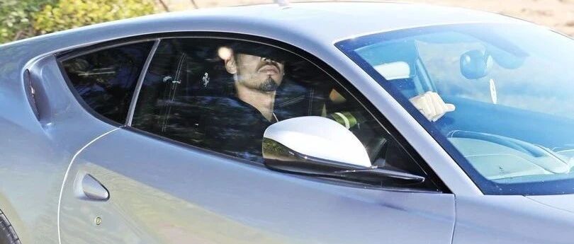 球员推动，接近达成转会