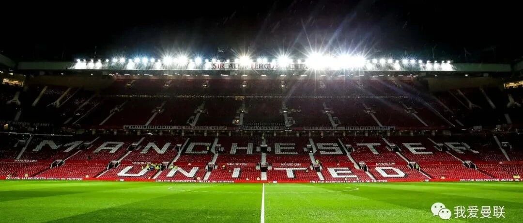 免签加盟？别再蠢了