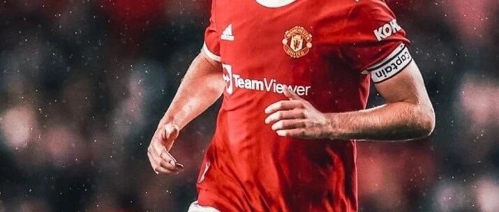 一位“新”中场来了