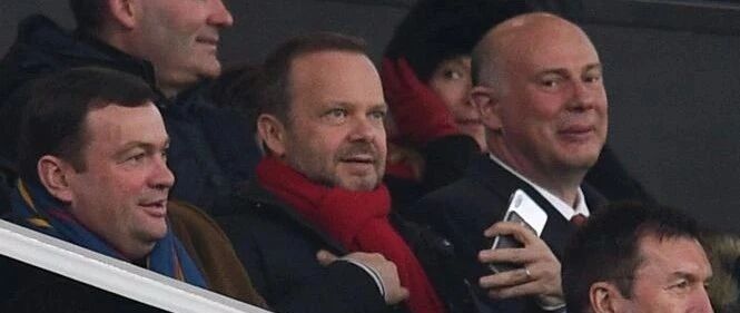 5050万！英超第一，呵呵