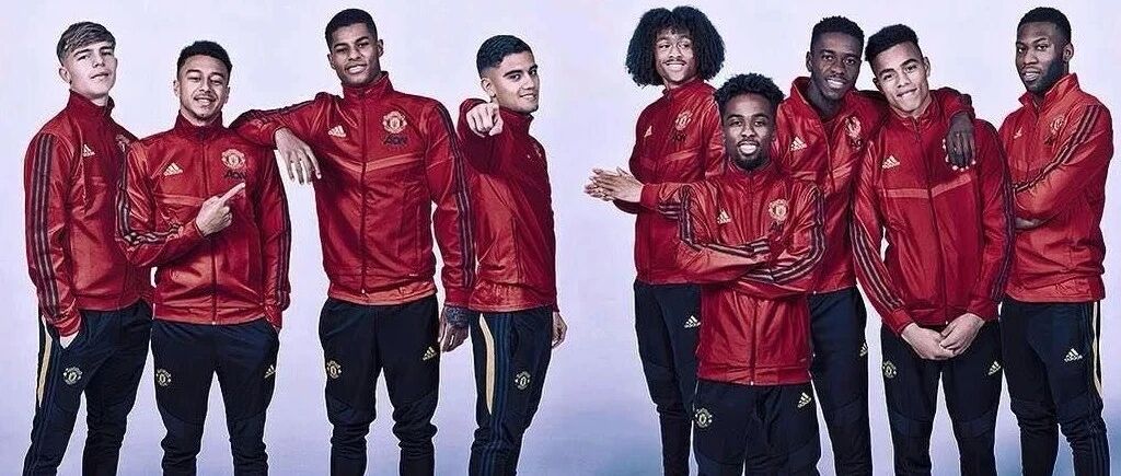 不续约，官宣离队第一人