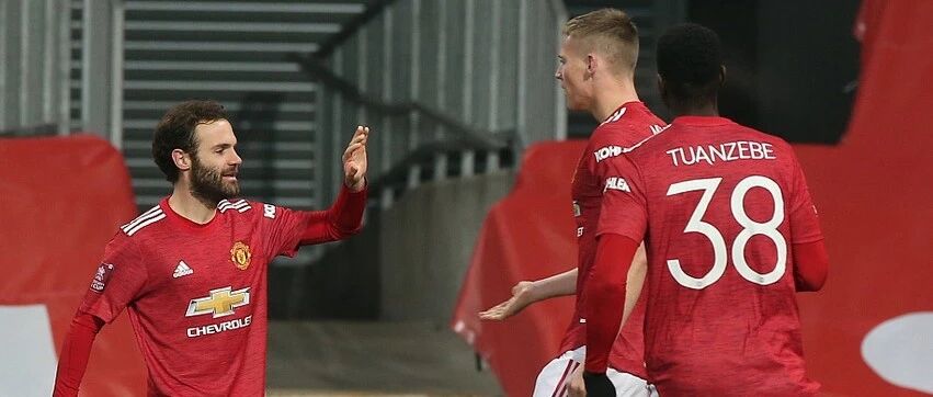 新队长制胜球！拜利最新伤情